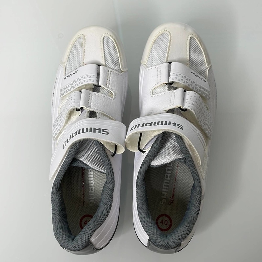 Shimano Cycling Shoes